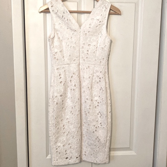 Banana Republic Dress - Picture 3 of 3